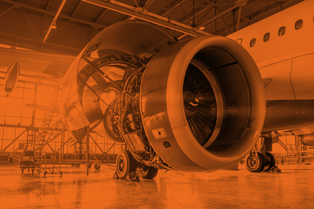 Aerospace-sector-v4 Aerospace Sector