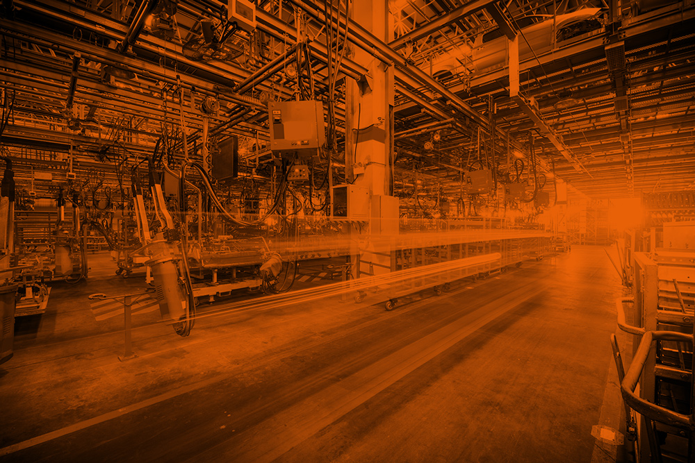 manufacturing-sector Manufacturing Jobs